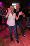 2026 05 17 Station Danse 140